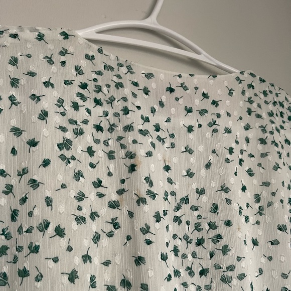 H&M Mini Dress - Picture 10 of 11